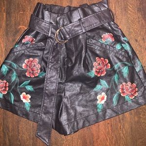 Gorgeous shorts